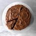 The Craziest Ingredients Grandma Put in Her Chocolate Cake