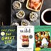 The 29 Best Recipes for Your Book Club