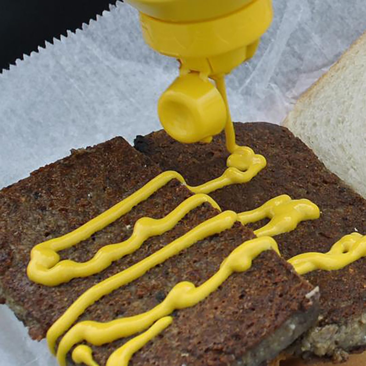 scrapple