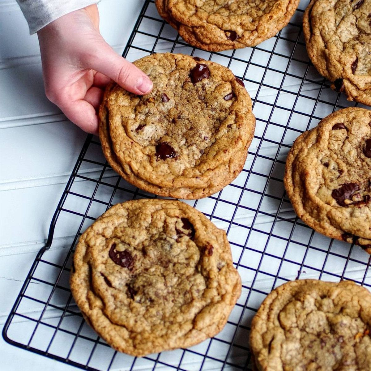 instagram, food