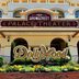 Who Has the Best Amusement Park Food in the World? Ask Dolly Parton.