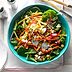 33 Easy Gluten-Free Recipes for Two