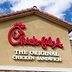 The Real Reason Chick-fil-A Employees Say "My Pleasure"