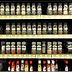 7 Reasons You Should Add Spice to Your Diet With Reckless Abandon