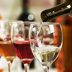 Your Guide to Effortless Food and Drink Pairing