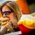 This Is the Most Popular Fast Food Menu Item of All Time