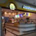 11 Things Auntie Anne's Employees Want You to Know