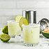 What to Mix with Tequila (Besides Margarita Mix!)