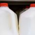 How to Crack the Secret Code on Your Gallon of Milk