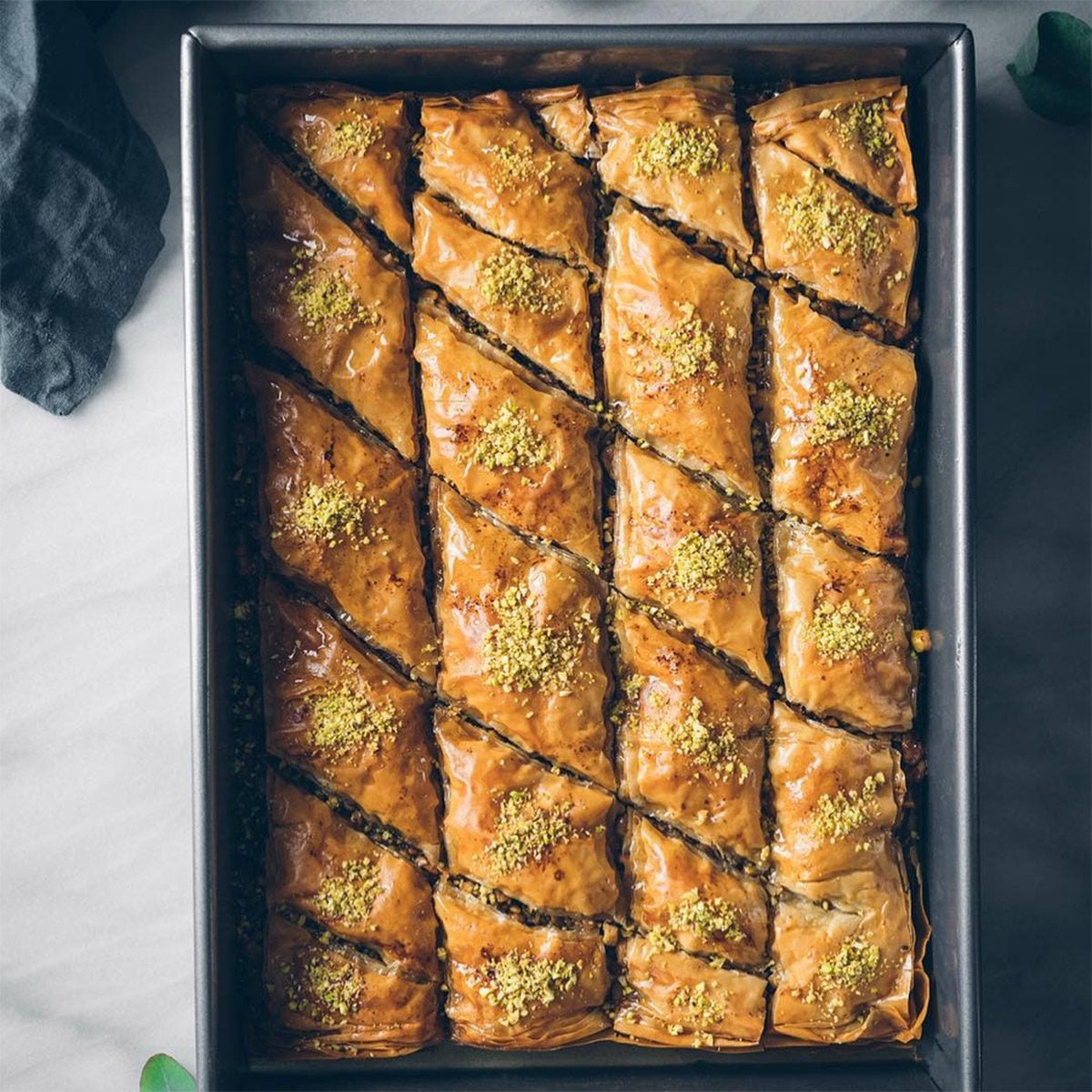 bread, instagram