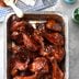 95 Chicken Recipes for Summer
