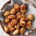 The 90 Best Snacks You're Not Making
