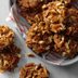 27 Recipes to Make with a Splash of Liquor