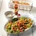 14 Cheap Salads to Make for Lunch