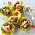 66 Low-Carb Comfort Foods