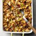 35 Midwestern Thanksgiving Side Dishes You Can't Miss