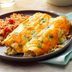 47 Mexican-Inspired Foods from Your 13x9 Pan