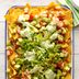 15 Delicious Recipes Using Tomatillos to Devour