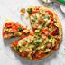 14 Ways to Make Pizza on the Grill