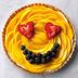 15 Mango Desserts That'll Whisk You Away to the Tropics