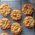 28 Church Basement Dessert Recipes You'll Love