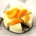 14 Light Desserts that Start with Reduced-Fat Cream Cheese