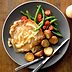 Quick Dinners to Make in February