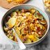 63 Garden-Fresh Side Dishes