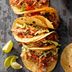 49 of Our Best Slow-Cooker Chicken Recipes
