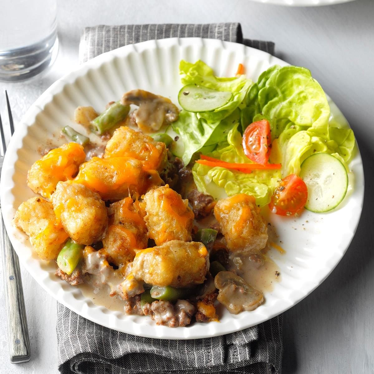 93 Slow Cooker Recipes Perfect For Your Next Snow Day
