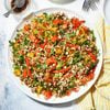 38 Pasta Salad Recipes for a Crowd