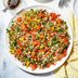 58 Summer Salad Recipes to Enjoy All Season