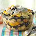 19 Crazy Good Trifle Recipes for Summer