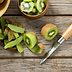 Can You Eat Kiwi Skin?