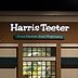 The 5 Best Harris Teeter Cakes