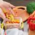 How to Pack Your Freezer Meals Like a Pro