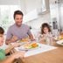 10 Secret Ingredients for Quick Dinners, According to a Dietitian