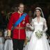 11 Surprising Differences Between British and American Weddings