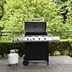 How to "Burp" the Propane Tank on Your Gas Grill