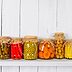 7 Mistakes Everyone Makes When Canning