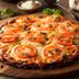 Costco Now Has Cauliflower Pizza, and We're Obsessed