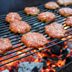 9 Things Food Poisoning Experts Always Avoid