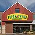 9 Money-Saving Secrets for Shopping at Fresh Thyme