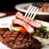 The Surprising Thing You Should Avoid Ordering at a Steakhouse