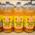 10 Unexpected Ways to Use Apple Cider Vinegar Around the House