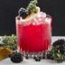 Grandma's Favorite Summer Drink Deserves a Comeback. Here's Why.