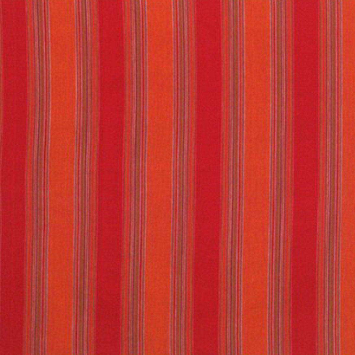 table cloth