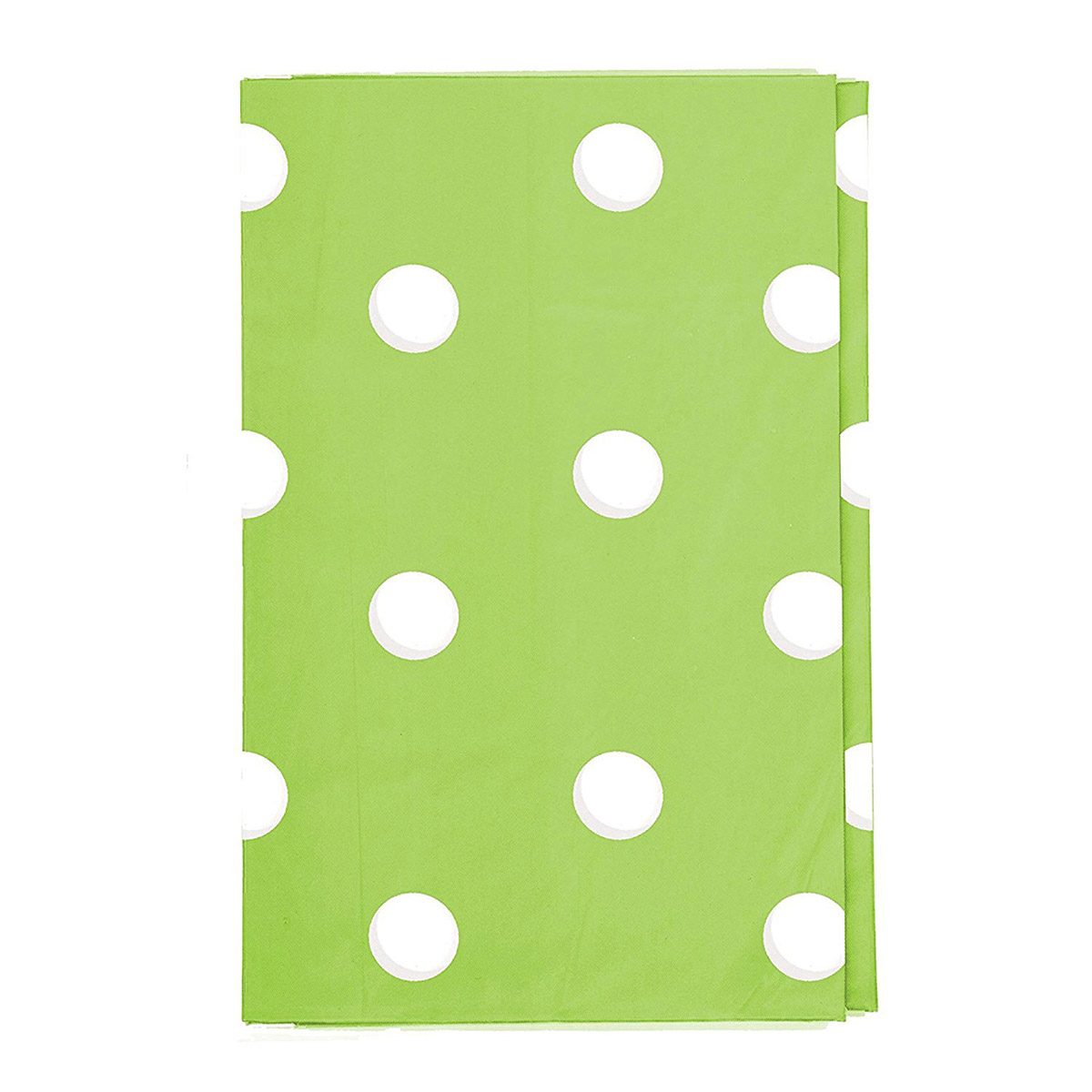 table cloth