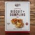 Cracker Barrel Has an Online Store and We're Pumped