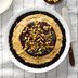 26 Pies That'll Cure Your Winter Blues